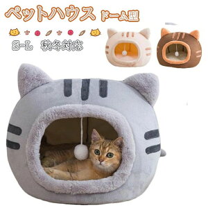 ~ H LTCY p h[nEX ^ ^L NbVt h[^ nEX ˂ xbh L LnEX LbgnEX yb