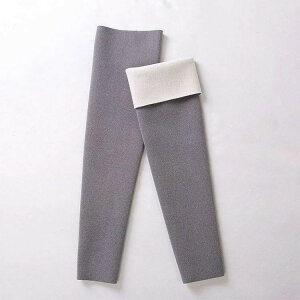 ^] e[N ItBX Xgb`  ێ   IT|[^[ Y fB[X A[Jo[ r