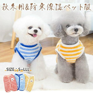 ^ ^ ^ іh~ EȒP ۉ h _炩 R[gL m 킢 p[J[ p[X hbOEF