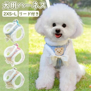 ~p g ₷ g[jOv  Ђςh~ S U h~ Ȃ |jA ^ ^