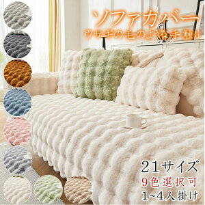 􂦂 h΍ ʋC  􂦂 \t@Jo[ ~ߕt B h~ RۖhL ~M tl zM 肠