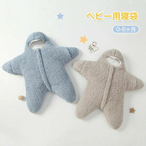 oYj Mtg qǂ  h  ې ɗD  Q o| EȒP qpW} ԂpJo[ zc