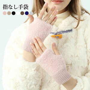 v[g VN NX}X oCN ]  K[Y ~ ʊw ʋ 􂦂 wȂ _炩 Ԃ wʂ