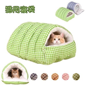 ΍ H~ xe p xbh lR ˂ _炩 O  ybgnEX  LQ 􂦂 B ӂӂ Nb