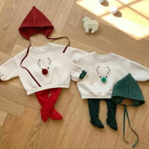 ʐ^Be 100cm 90cm 80cm 70cm  t ~ H gbvX q xr[ j̎q ̎q p[J[ g[i[ XEFb