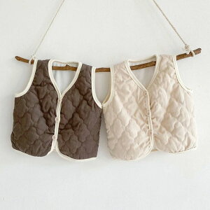 100cm 90 80 70 OJ oYj h Lg o ۈ牀 㒅 AE^[ xXg H~ ~ H jp ̎q j̎q 