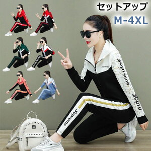 v[g ̓ AEghA ^ K ʊw ʋ  U s ̑  킢 ~ H ʋ l Vv 