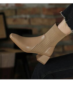 TChSA g ₷ `L[q[ x[W uE  ₷ Lk \bNX XNGAgD V[gu[