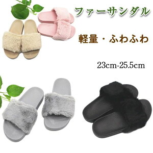 K ʂ݂̗nƉO̐QXbp yʓ~̌̃Xbp g H~p A[`T|[g t@[Xbp NX