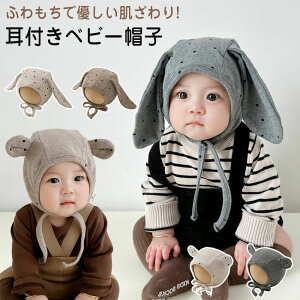 v[g hh oYj TCY o  킢  Xq Ԃ LOʐ^ a LbY q ܎