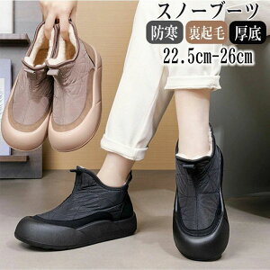 t@bV ~ ZC ₷ y h V[gu[c jp ϊ  N   ϖ Ȃ