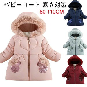 ǂ o JWA ۉ ~ AE^[ 1~6 AEghA ΍ ~ h n[g XpR[  t@[t t