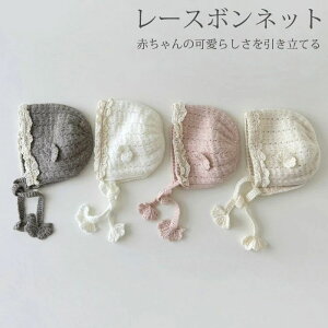 v[g Mtg 1 0 t[TCY Rbg i`J[ ANZg R xr[Xq jbg {lbg XJb