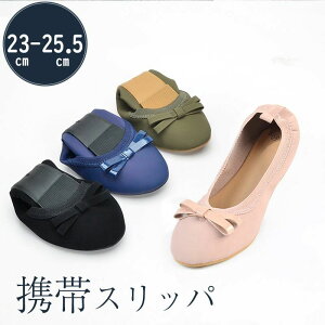 Qϓ 킢    㗚 ɂ ƕt s wZ ^ Ǝ w { Xbp ΂