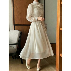 s[XhX s[X { n Os[X  s[X O tH[} fB[X ꂢ