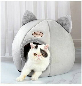 ~ ybgpi 薰 xbh Lxbh NbV L   e PP ې ybgxbh  g