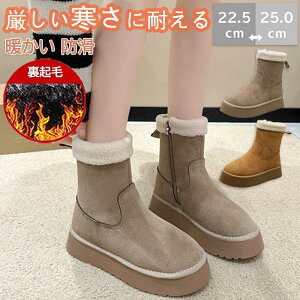 EB^[ ~ Ήh ~hu[c ~ N V[gu[c C h  fB[X Xm[u[c