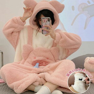  h ~ N  RXv Q  KE  t lp ӂӂ s[X/I[C {A p