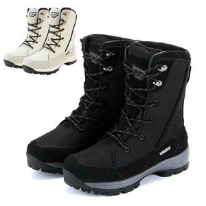 Ȃ C  h Y ϊ AEghA ~h  EC^[u[c h ^E[X fB[X X