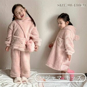 q iCgEFA Q   킢 ZbgAbv  [EFA RRpW}  g 