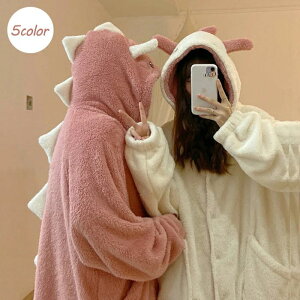 Cxg[EFA Ղ h ~  ɗD _炩  ӂӂ g ΍ Q QԒ 