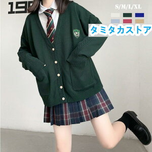 XL L M S tH~  Z w q hJ VlbN ʊw q  h Z[^[