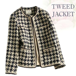 50 40 30 20 Ǝ w V[g JWA ItBX ~ H t AE^[ fB[X cC[h R[g m[J[