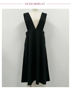 Wp[XJ[g H i {Q ItBX I[C ~  O Tybg [VlbN WXJ JWA 