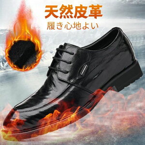 傫TCY ʋ T[} X[cV[Y rWlX  amC jp vC tH[}  Ȃ ʋC h