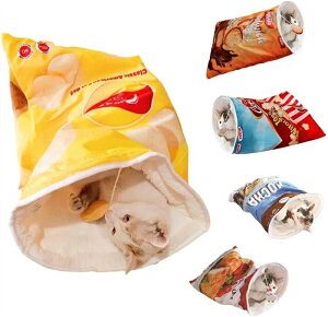  킢 N ۉ h ~ ʂݕt JVJVQ Lp ^ ˂ Lp ybgxbh gl