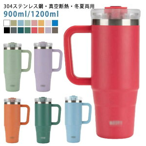 e X|[c{g 1.2bg 2way   L Wt ۉ ^u[ Xg[t^u[  ^