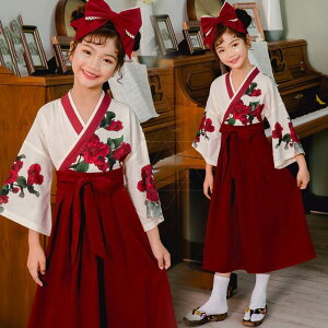 q RXvߑ s[X ̎q  RX`[  ޏ a qp hX a LbY RXv nEB