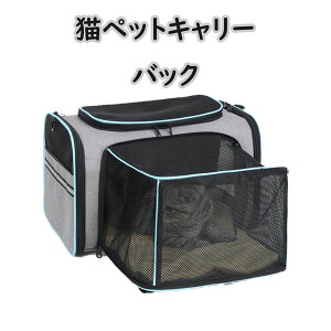 ʋC S[ht ^/^L//gxLA lʊg\ LA L[obO L lC ^