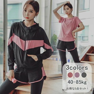 X|[c KEFA W WEFA g[jOEFA 킢   EFA ㉺ 5_Zbg Zbg fB[X