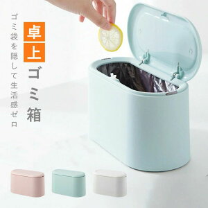 ӂ Wt Vv k  t^t _Xg{bNX RpNg  S~ ^ ~jS~  ӂt