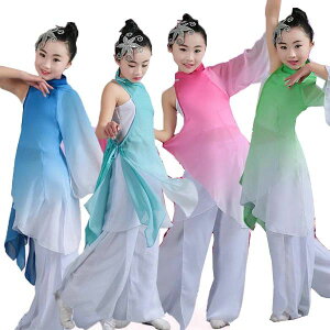 q_ y퉉t ÓT_X Of[V tA VtH q ㉺3_Zbg Xe[WEFA ؕo _Xߑ