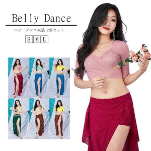  _X bXEFA 2_Zbg OXJ[g gbvX  ZbgAbv K bX x[_X Zbg ߑ