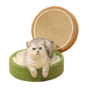 Ƌ ȃXy[X }bg ˂ Lp܂Ƃ VRR ϋv lGΉ x ~` ܖ L\t@  ߂Ƃ xbh ܌