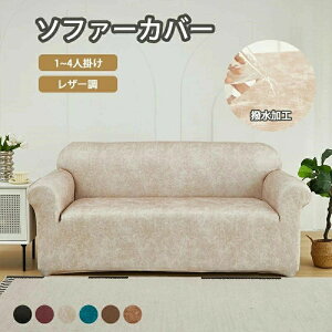 y ~ q΍ L΍ h~  邾 \t@[Jo[ h IV \t@[ U[ H 