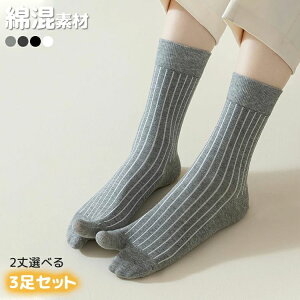 ʋC \bNX [Y 2Iׂ Rbg    H t ~  fB[X O {w \bNX C