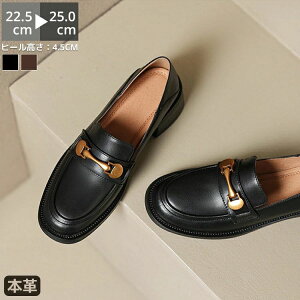  ~ H  t R[f ɂȂ Vv y L R {v q[ 4.5cmq[ EhgD fB[X C [t@[