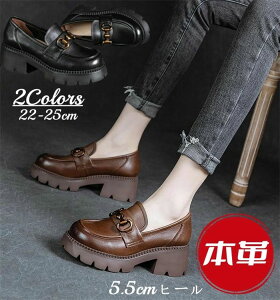 [t tH  ubN XN[ [q[ ɂȂ wC V[Y l w fB[X pvX  {v [t@[