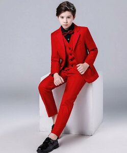 W qlX[c uC_X[c qX[c t \ sAm Ǝ w j̎qX[c tH[}X[c q