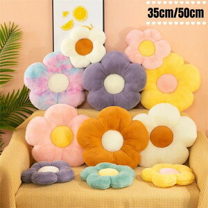 35X XNGANbV p `FANbV _CjO`FAp ֎qp Ԗ͗l  ~` ᔽ NbV V[gNbV