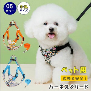 2_Zbg [ht Lp n[lX  ȒPE obN  ^n[lX ^ L 2_Zbg [h n[lX p