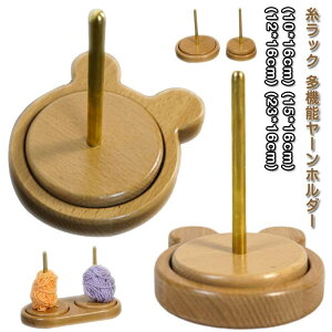  DXv[ X^h [҂ݕ S @\[z_[ _u ҂ݕc[ ی^ [[Oz_[ F^