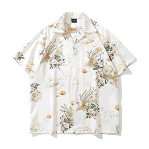 傫TCY ߑ I[o[TCY Vc  _ sN ItzCg zCg  A   c a a ԕ