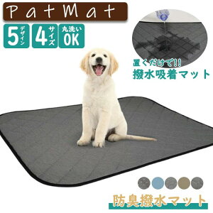  ybgV[c 􂦂 Rh~ ~  z h ~ gCV[g }bg L  }bg ybg}bg