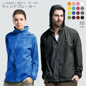 t[ht v[g   y X|[c oR  킢 H  t Y fB[X EBhu[J[