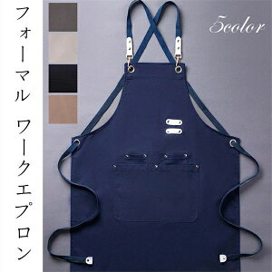 O JtF Ǝ d JtFGv ۈm jp Y fB[X 5color X^btGv H [NGv